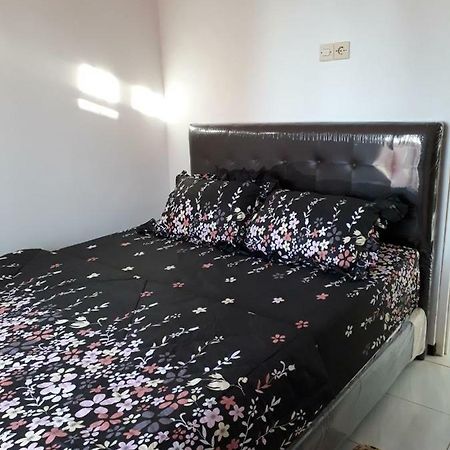 Villa Puncak Garuda A5 Batu  Exteriér fotografie